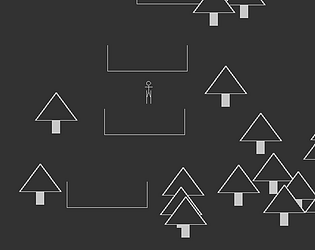 Alpine Ski thumbnail