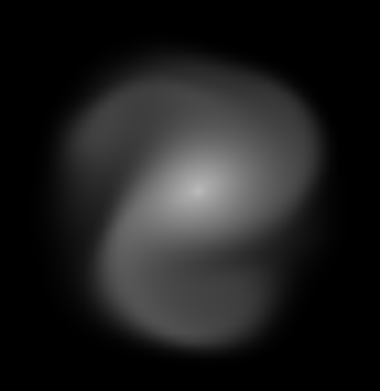 Star Splitter thumbnail